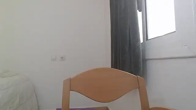 nicebrown online show from September 2025 09:04:02 AM
