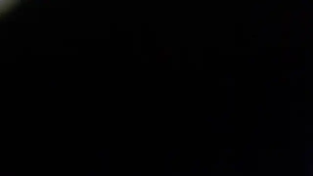 nicebrown online show from October 2025 04:23:01 AM