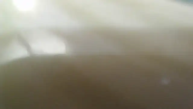 nicebrown online show from September 2025 09:43:02 PM