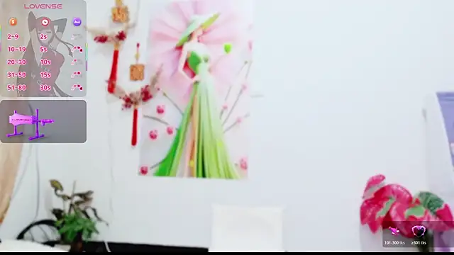 nana-258 online show from February 2026 07:28:02 AM