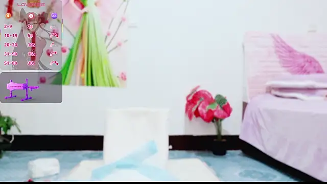 nana-258 online show from February 2026 09:41:02 AM