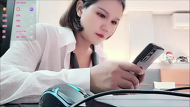 nana-258 online show from September 2025 01:50:01 PM