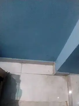 sanjusonk2025 online show from March 2026 11:38:01 PM