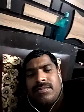 sanjusonk2025 online show from January 2026 08:45:01 PM