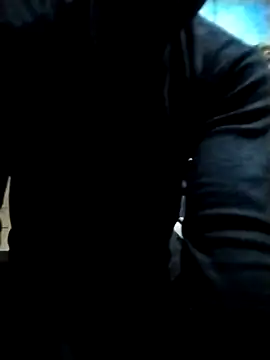 sanjusonk2025 online show from February 2026 07:24:01 PM