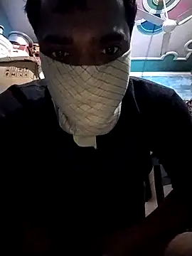 sanjusonk2025 online show from February 2026 01:51:01 AM