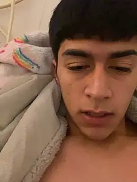 BadboyXXXMZ online show from January 2026 03:37:01 PM