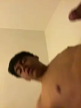 BadboyXXXMZ online show from March 2026 04:45:01 AM