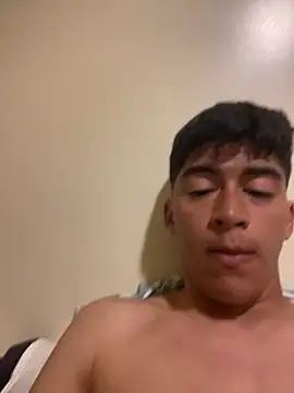 BadboyXXXMZ online show from April 2026 04:04:02 AM