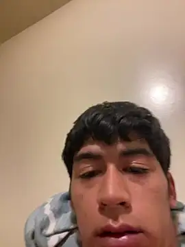 BadboyXXXMZ online show from April 2026 01:18:01 AM