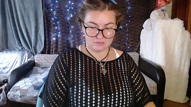 NikaSkylink online show from November 2025 06:30:01 AM