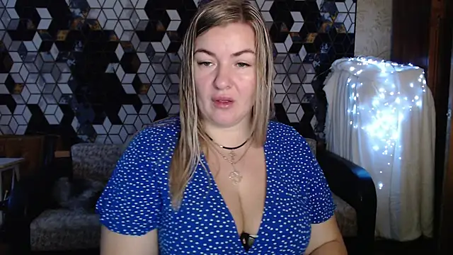 NikaSkylink online show from January 2026 05:03:01 AM