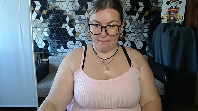 NikaSkylink online show from May 2026 05:00:01 AM