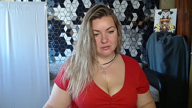 NikaSkylink online show from May 2026 04:59:02 AM