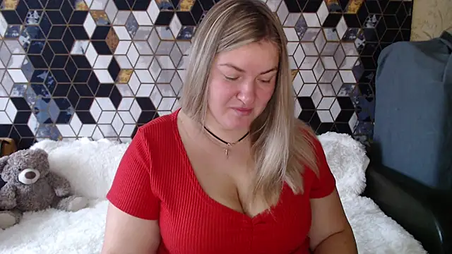 NikaSkylink online show from February 2026 05:40:01 AM