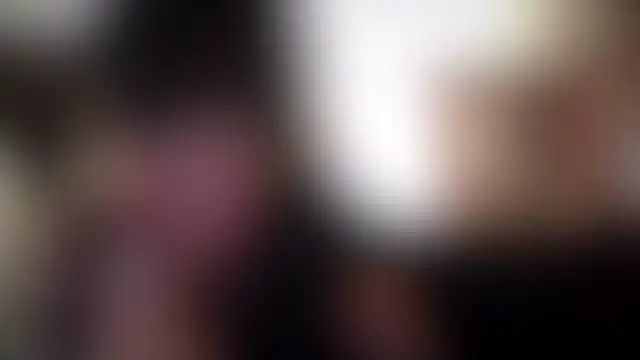 destiny 702 online show from July 2026 06:30:01 PM