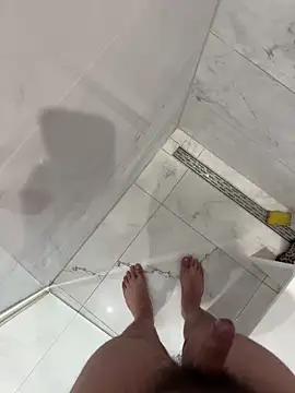 rbakkk online show from March 2026 11:20:01 AM