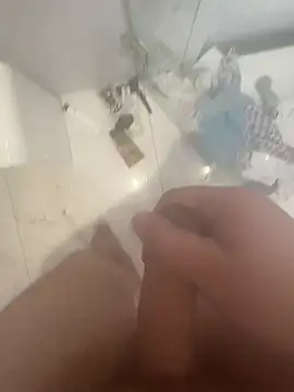 rbakkk online show from April 2026 12:41:02 PM