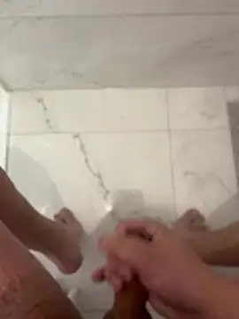 rbakkk online show from March 2026 12:50:02 PM