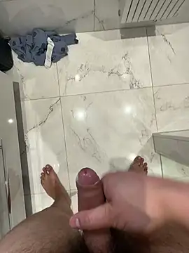 rbakkk online show from March 2026 11:32:01 AM