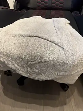 Snapshot of rbakkk chatting on September 2025 04:09:02 PM rbakkk online show from September 2025 04:09:02 PM