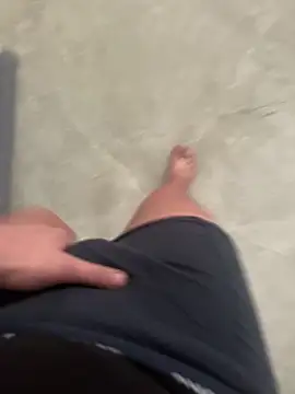 rbakkk online show from February 2026 12:05:02 PM