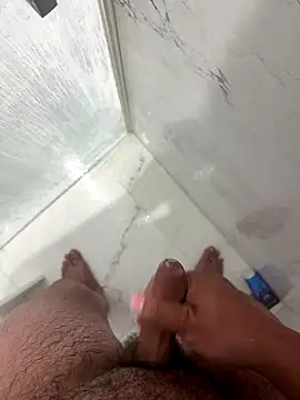 Snapshot of rbakkk chatting on October 2025 06:25:01 AM rbakkk online show from October 2025 06:25:01 AM