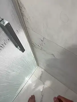 Snapshot of rbakkk chatting on November 2025 09:13:01 AM rbakkk online show from November 2025 09:13:01 AM