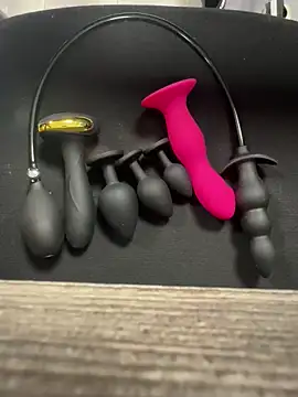 Snapshot of rbakkk chatting on September 2025 04:40:01 PM rbakkk online show from September 2025 04:40:01 PM