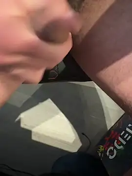 Snapshot of rbakkk chatting on December 2025 02:21:02 PM rbakkk online show from December 2025 02:21:02 PM