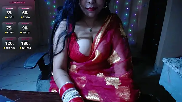 Divvya  online show from April 2026 06:41:01 PM