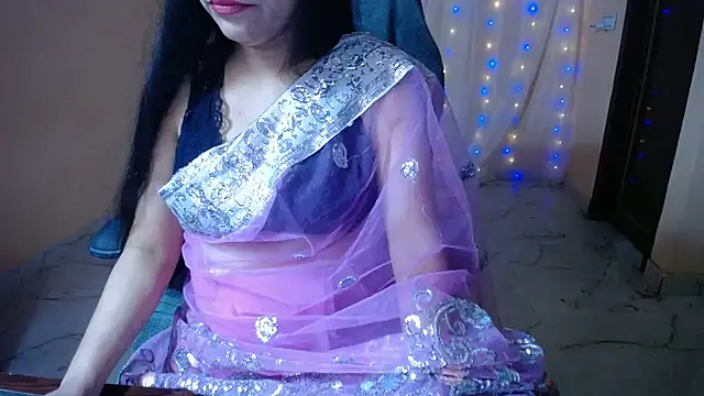 Snapshot of Divvya_ chatting on January 2026 06:34:01 PM Divvya online show from January 2026 06:34:01 PM