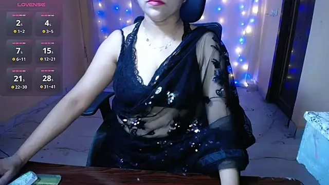 Divvya  online show from June 2026 06:41:02 PM