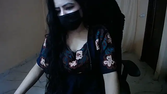 Snapshot of Divvya_ chatting on January 2026 06:15:02 PM Divvya online show from January 2026 06:15:02 PM