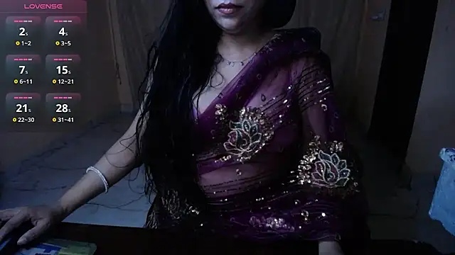 Divvya  online show from June 2026 06:24:01 PM