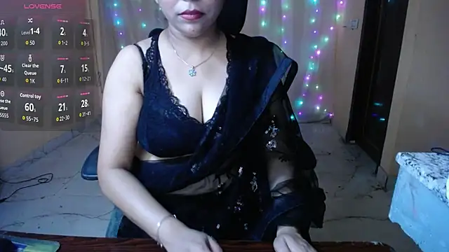 Divvya  online show from June 2026 06:35:01 PM