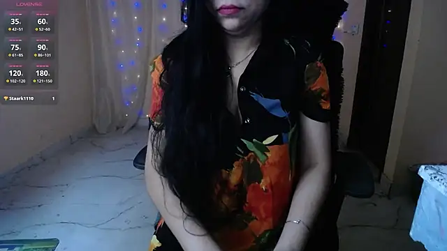 Snapshot of Divvya_ chatting on February 2026 04:12:02 AM Divvya online show from February 2026 04:12:02 AM