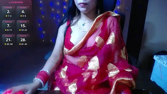 Divvya  online show from April 2026 05:28:01 PM