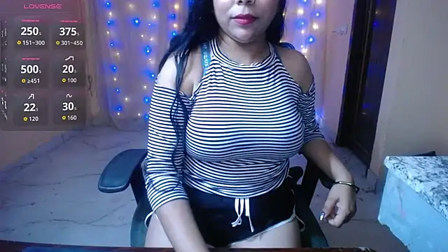 Divvya  online show from May 2026 07:00:02 PM