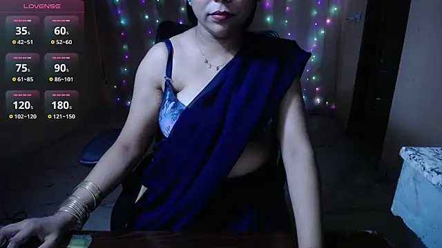 Divvya  online show from July 2026 06:56:01 PM
