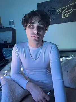 FireSoftx online show from March 2026 02:56:02 PM