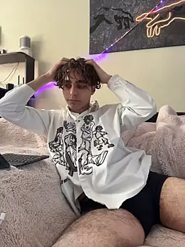 FireSoftx online show from March 2026 05:10:02 AM