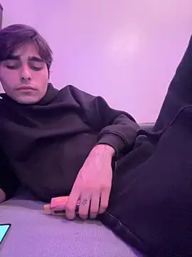 FireSoftx online show from December 2025 03:03:02 PM