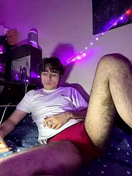 FireSoftx online show from January 2026 01:40:01 PM