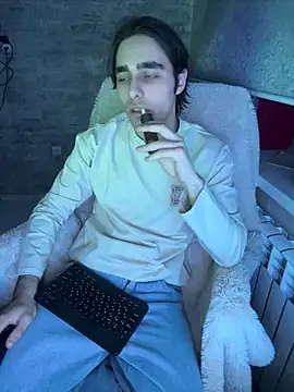 FireSoftx online show from February 2026 01:11:02 PM