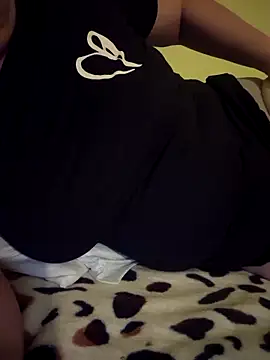 Ivaemi1 online show from October 2025 10:42:02 PM