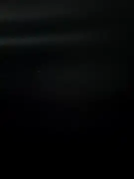 Ivaemi1 online show from October 2025 06:59:01 AM