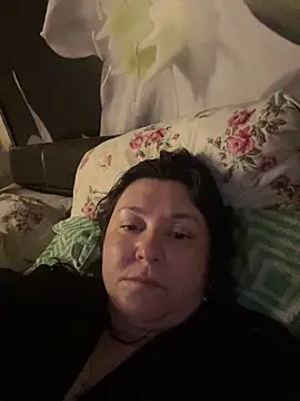 Liza Will online show from February 2026 07:11:01 PM