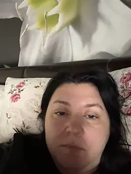 Liza Will online show from March 2026 07:25:01 AM