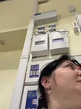 Liza Will online show from February 2026 11:54:01 AM